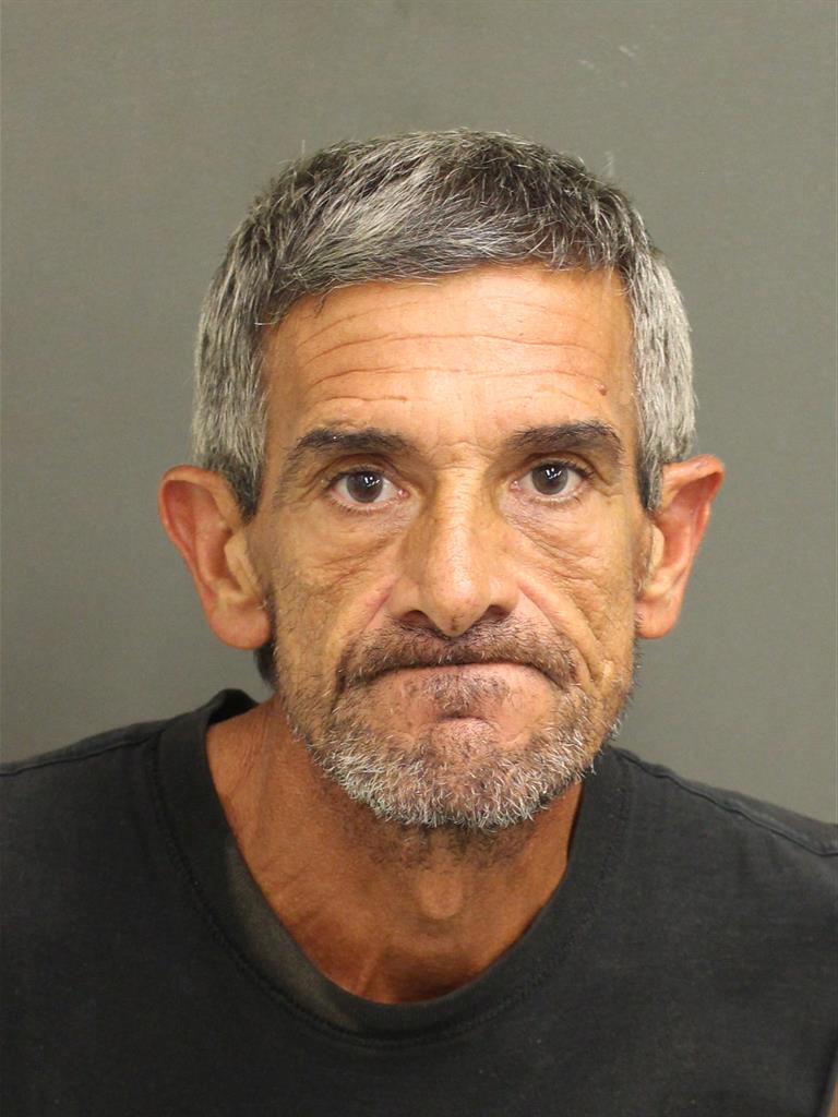  DANIEL SEBASTIAN CABRERA Photo Image