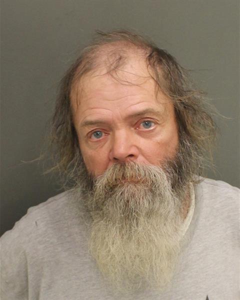  DWAIN LEON ROBINSON Photo Image