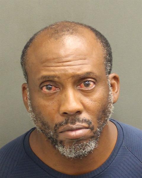  ANTOINE LAVERN JONES Photo Image