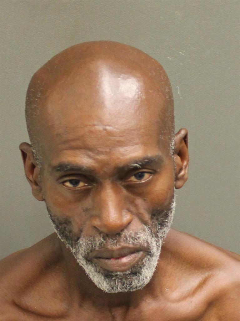  LLOYD JOHNSON Photo Image