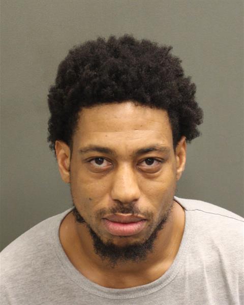  KEON JUAN BELL Photo Image