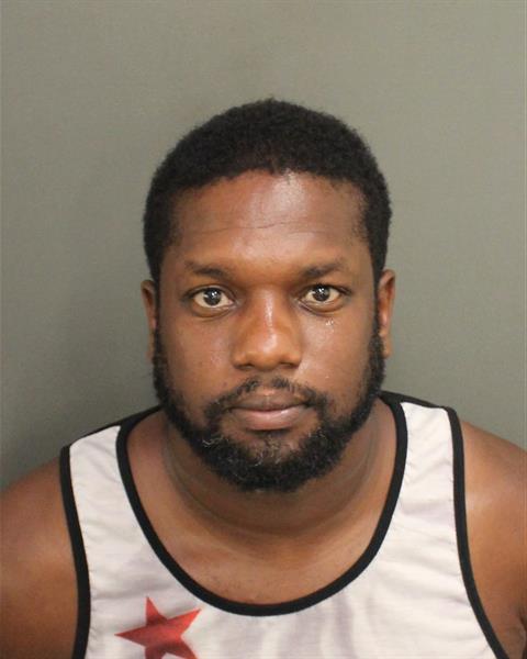  JOSE ERNESTO SILVESTRE Photo Image