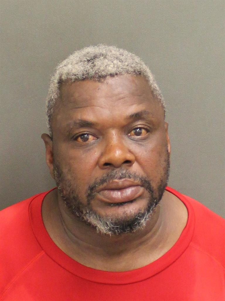  RODERICK EARL DURHAM Photo Image