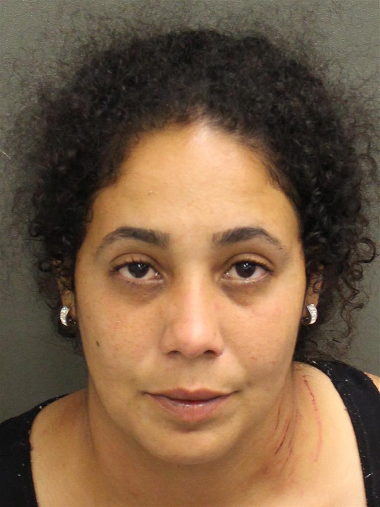  MELANIE MUNIZ ROSA Photo Image