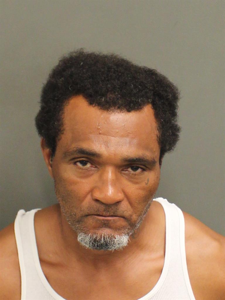  DAUWIN PRICE Photo Image