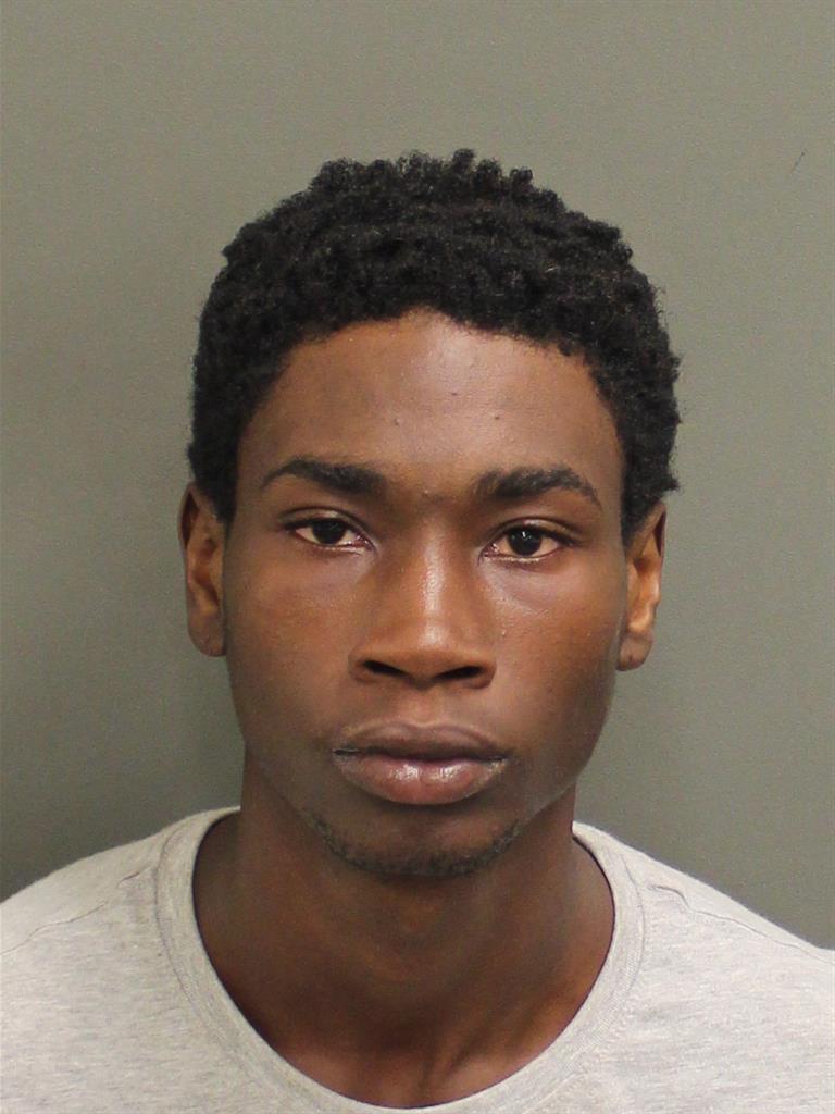  STEVEN DORCE Photo Image