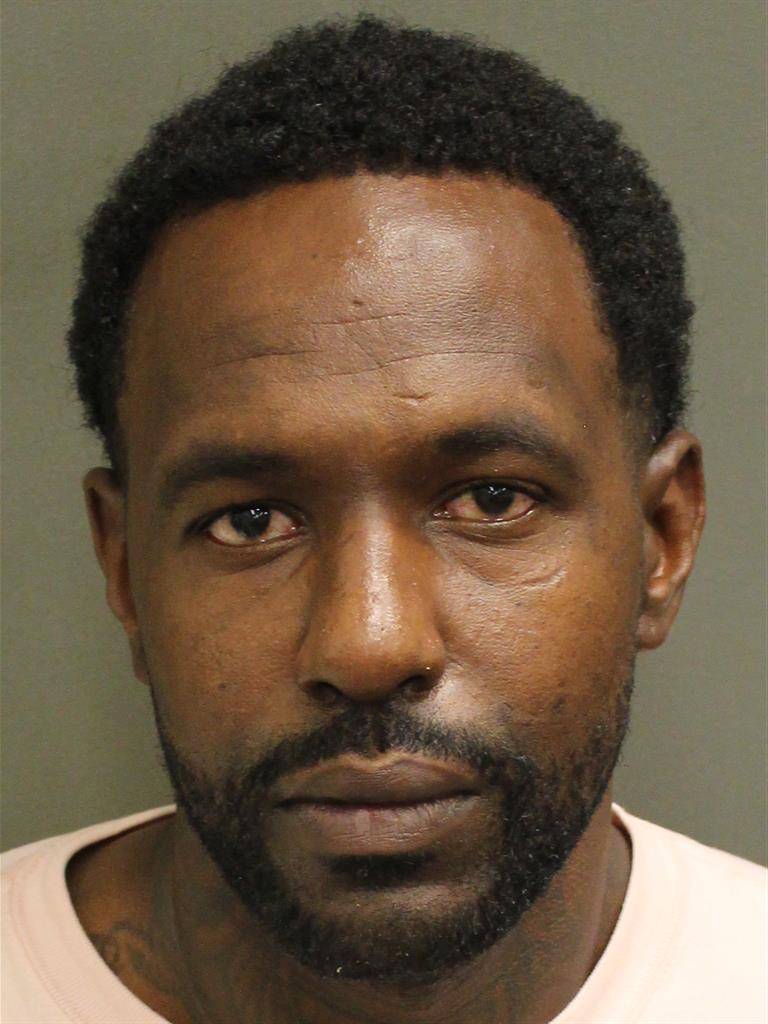  MARQUISE CHAVEZ BEAN Photo Image