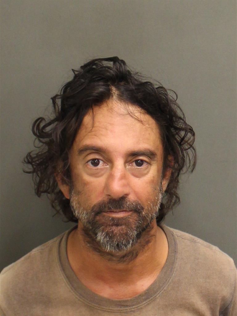  ISHWAR NEAL CHANDIRAMANI Photo Image