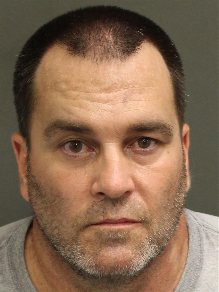  AARON PATRICK SR BLEICH Photo Image