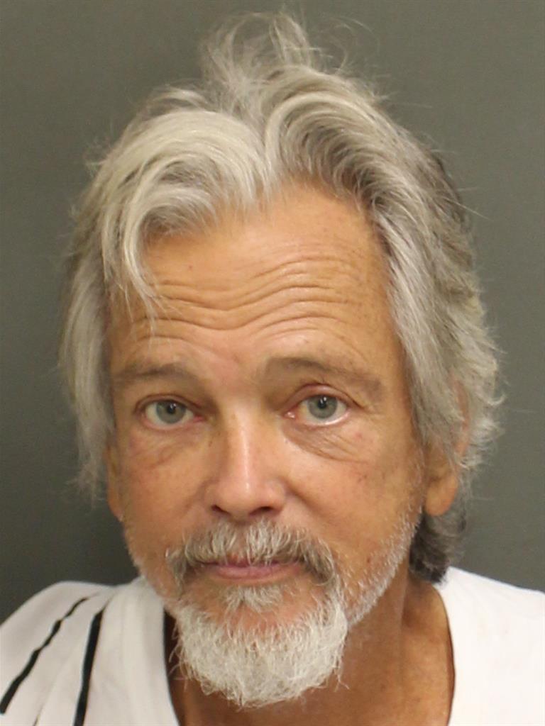  BRETT CHRISTOPHER MCDUFFIE Photo Image