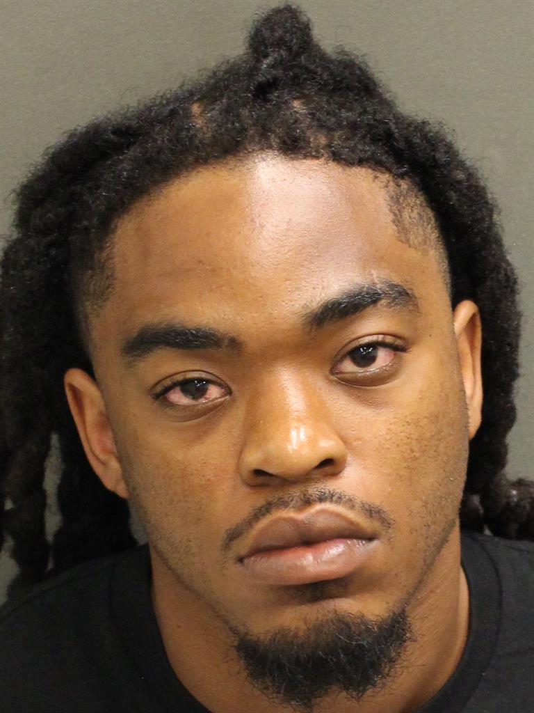  JAHARRYUS LEE GASTON Photo Image