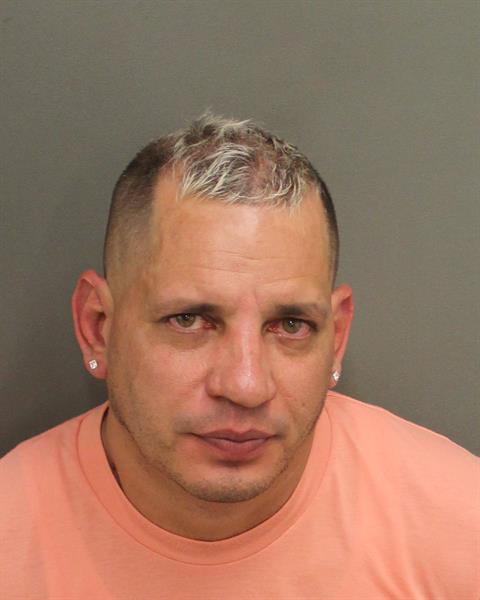  MARTIN IBANEZBENITO Photo Image