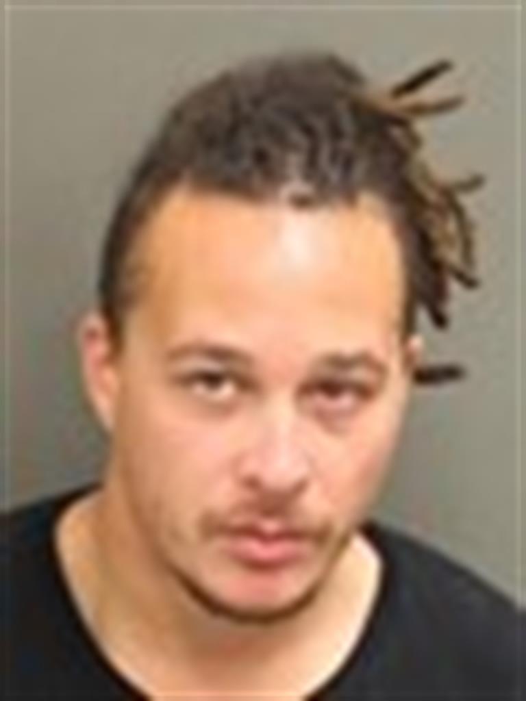  KEVIN MICHAEL LENGELCLAWSON Photo Image