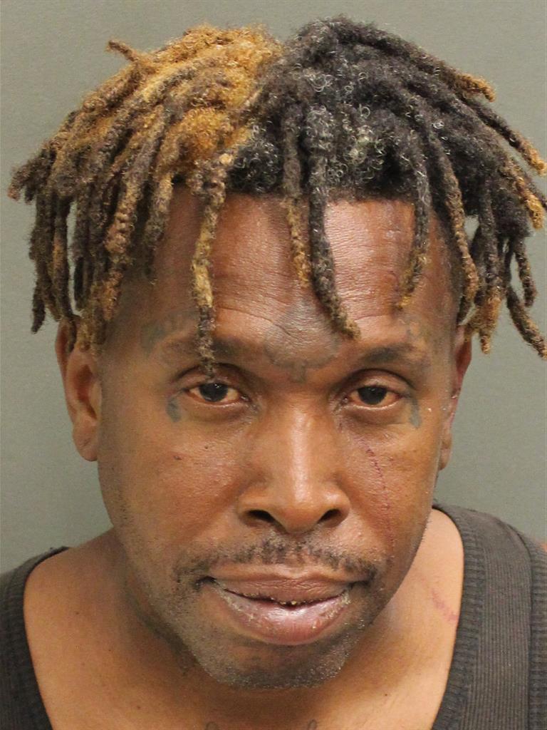  JAMES EDWARD JR BENNETT Photo Image