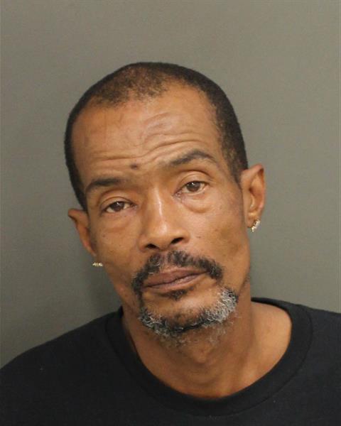  JAMES IRVING THOMAS Photo Image