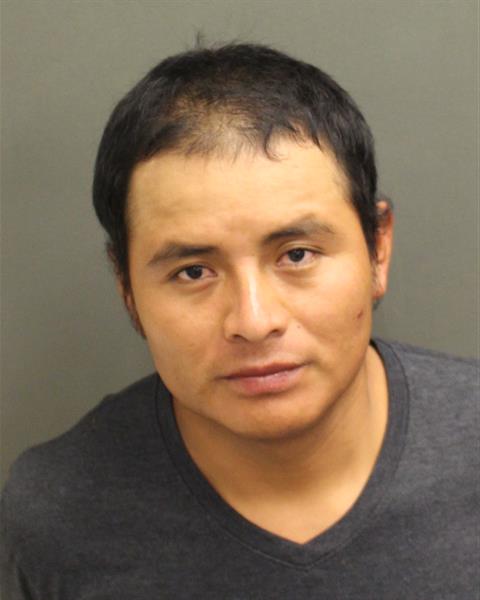  RAUL E QUEB Photo Image