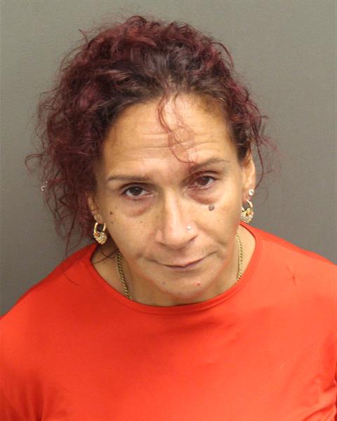  BRENDA LUZ SANTIAGODEJESUS Photo Image