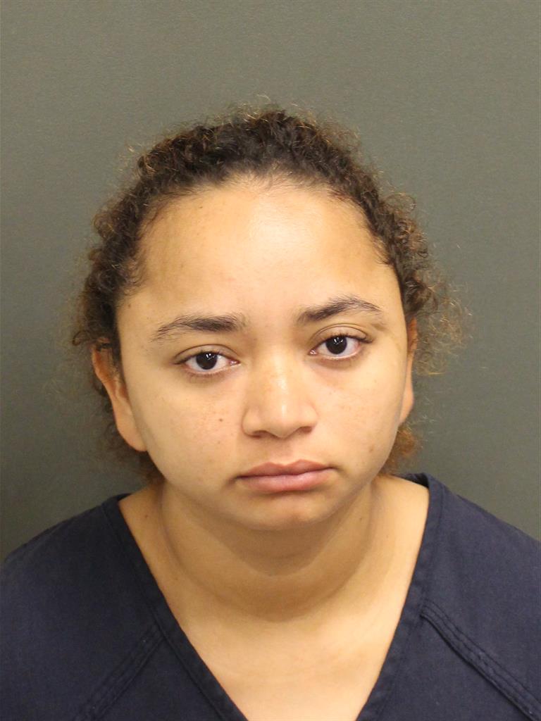  OLGA RELY CARDOZAORTIZ Photo Image