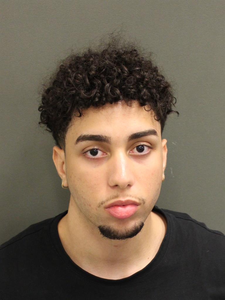  KELVIN MANUEL FERNANDEZMANANA Photo Image