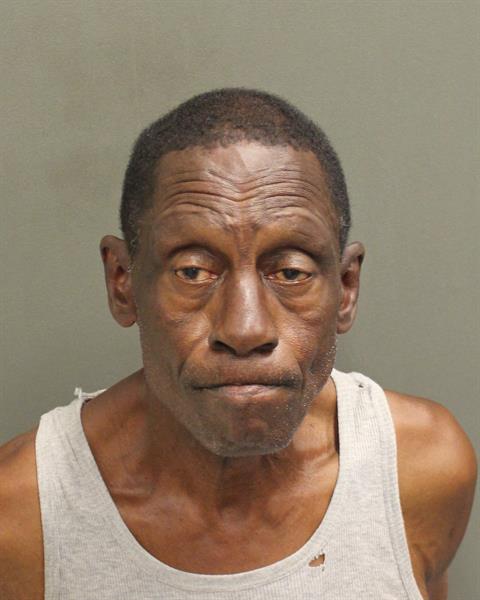  JAMES RUFUS KIMBLE Photo Image