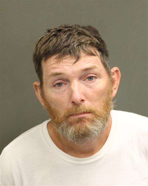  PAUL MICHAEL TAYLOR Photo Image