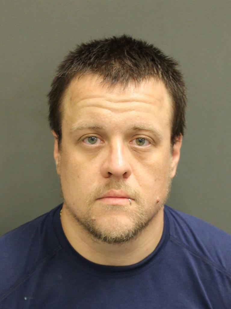  MICHAEL JEFFREY FRIEDMAN Mugshot / County Arrests / Orange County Arrests