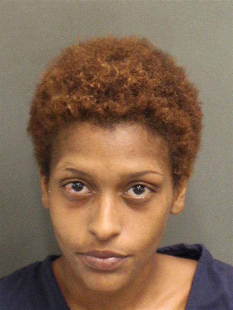  NATHALIE MARIE RODRIGUEZ Photo Image