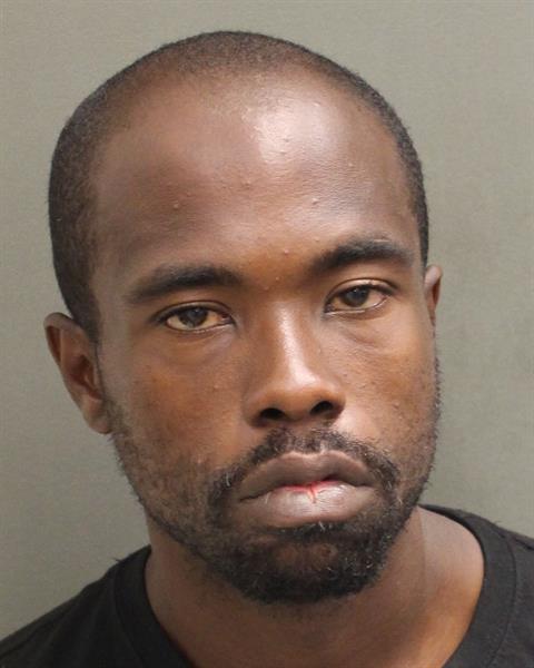  TAMARCUS C REYNOLDS Photo Image