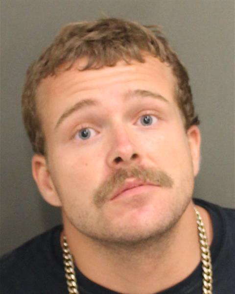  JESSIE MICHAEL STARLING Photo Image