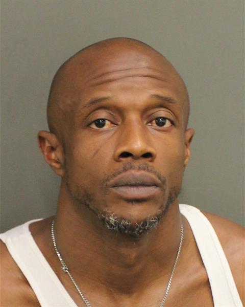  AASHAD LAMAR FELDER Photo Image