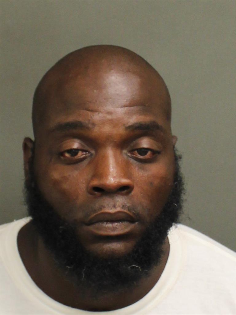  WILLIE EARL JR RANKING Photo Image