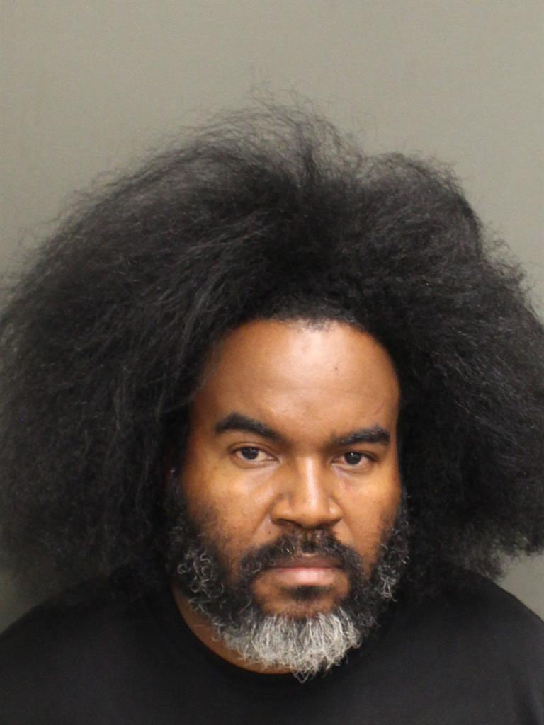  DELLUS DAVIS COLAIRE Photo Image