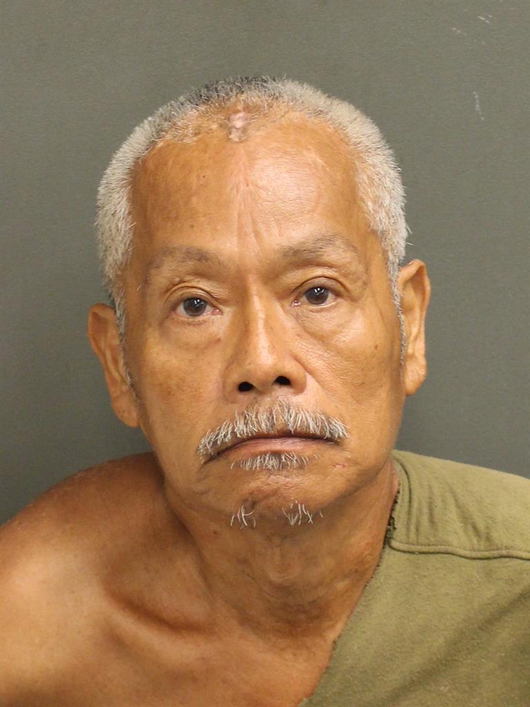  MINH QUAN TRINH Photo Image