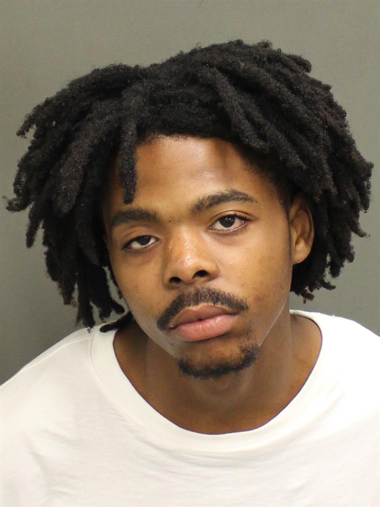  KHAMARI DAQUANLAVOKI GREEN Photo Image