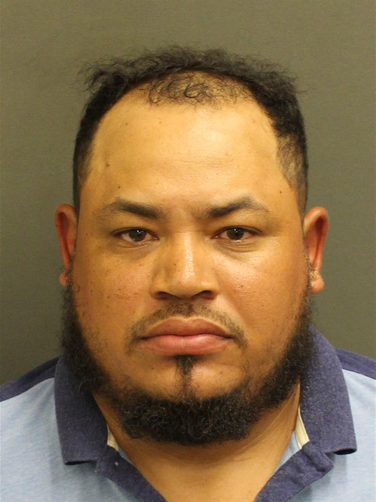 JAYRO ASAEL VELASQUEZCASTRO Mugshot JAYRO ASAEL VELASQUEZCASTRO Mugshot / County Arrests / Orange County Arrests