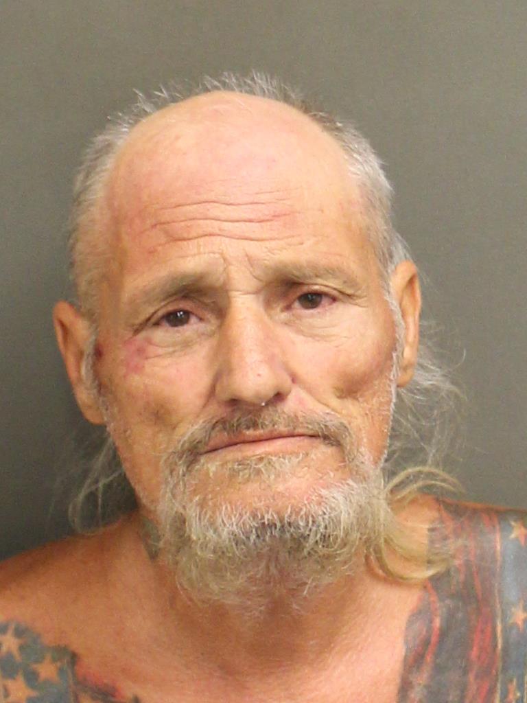  JOSEPH EDWARD DIDONNA Photo Image