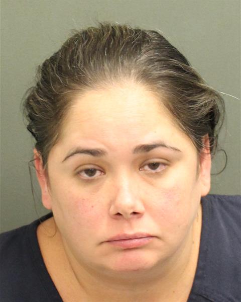  TABBITHA LYNN SANDERS Photo Image