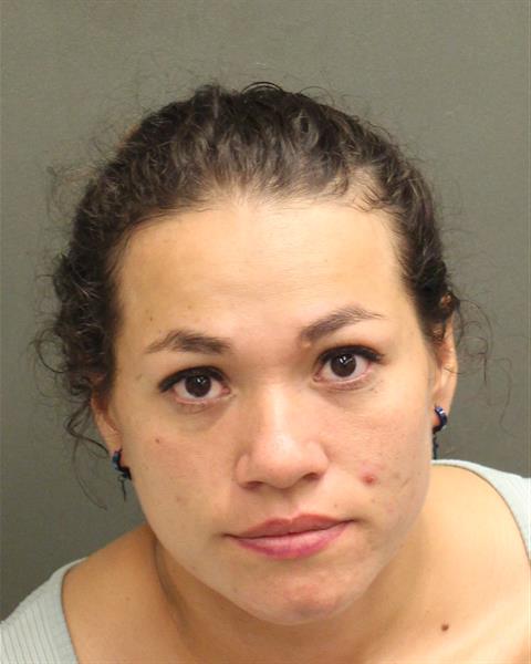  SULLY A HERRERA Photo Image