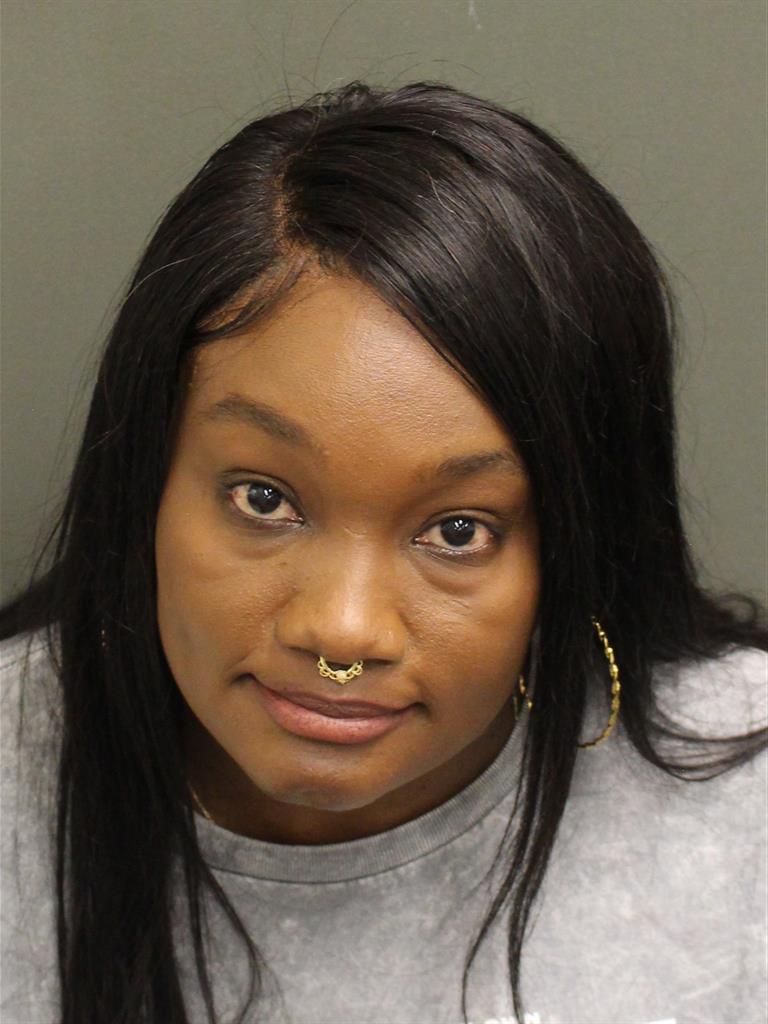  RENAE FRANCINE RANKINE Photo Image