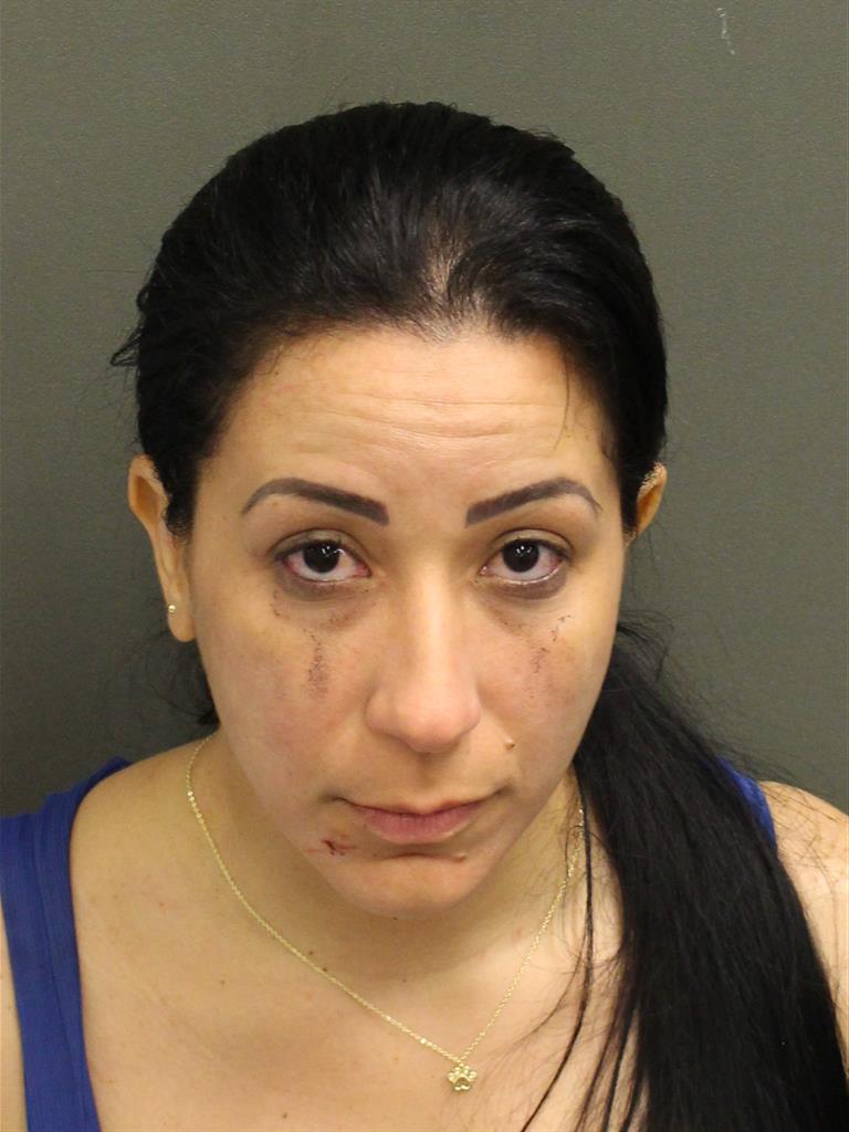  KATHERINE NUNEZMELENDEZ Photo Image