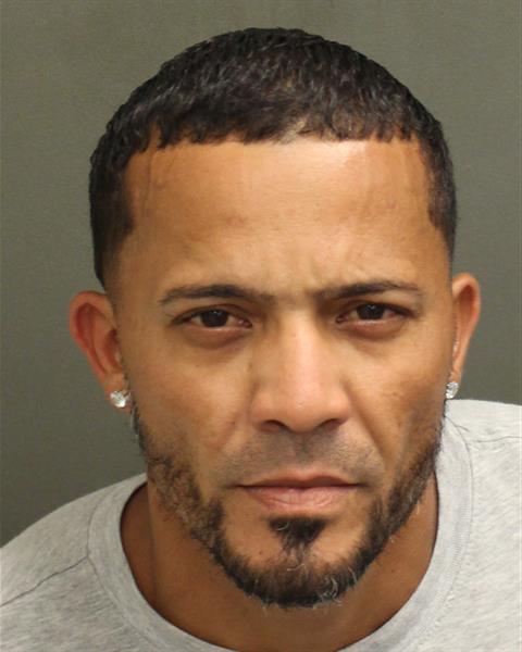  CARLOS RODRIGUEZ Photo Image