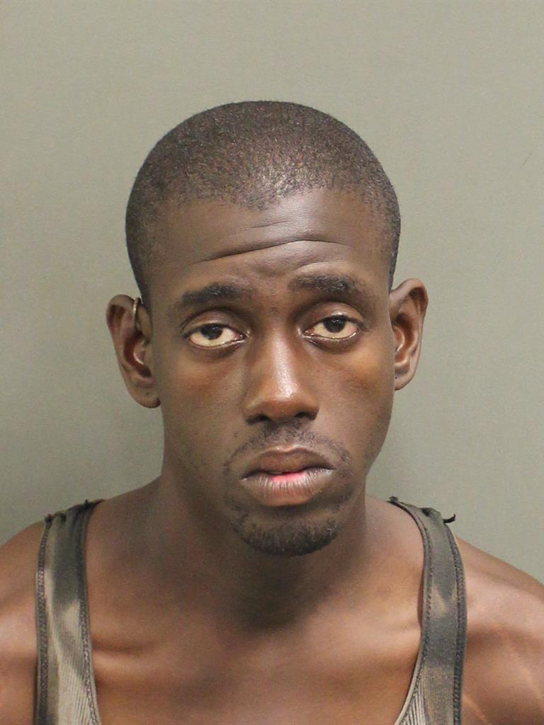  JOSHUA BOWIE Photo Image