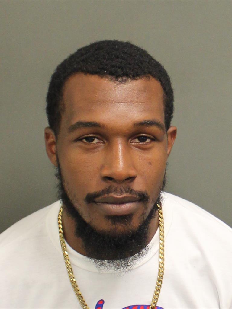  JAMES ANTHONYDEAN BRADFORD Photo Image