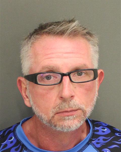  MICHAEL THOMAS GUASTELLA Photo Image