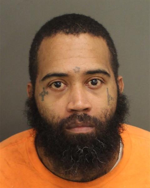  TALVADGE KEY Photo Image