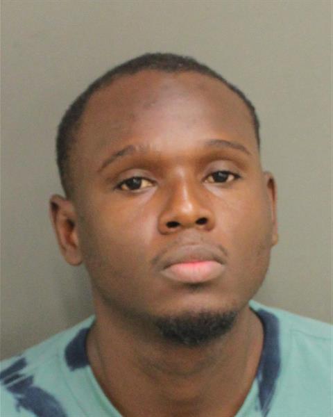  FIDIAN RENTERIA Mugshot / County Arrests / Orange County Arrests