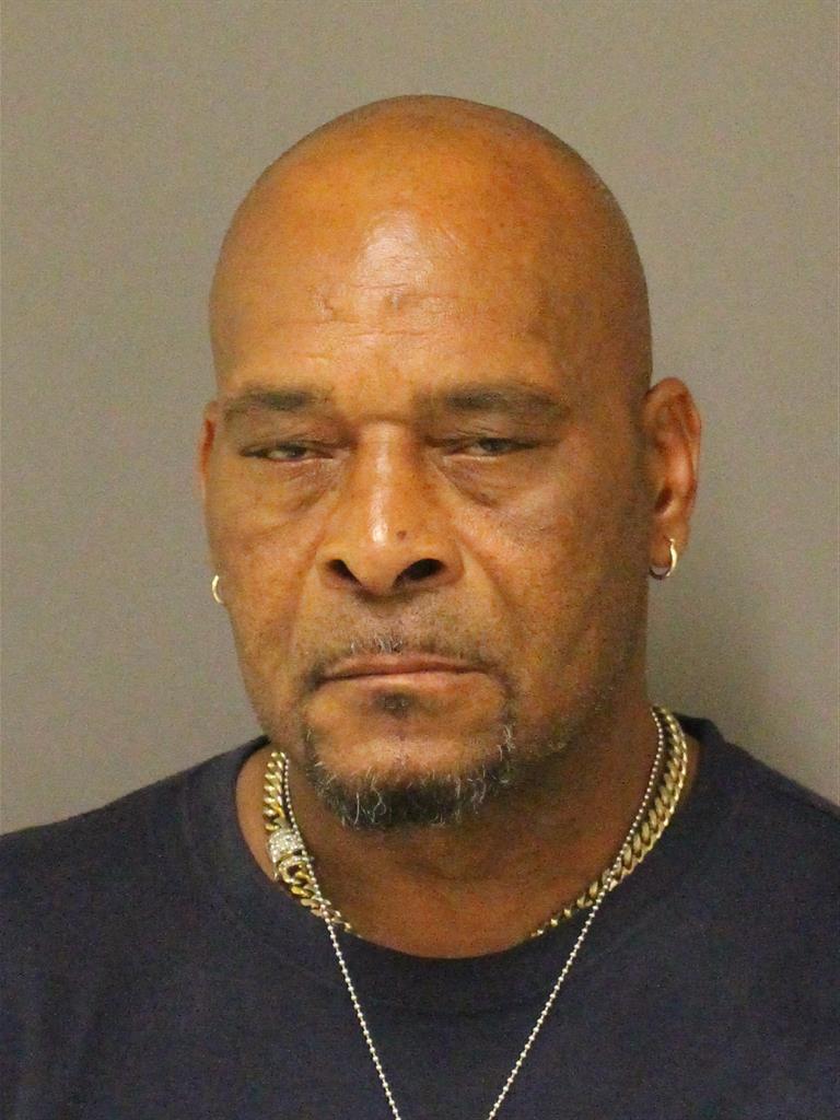  PHILIP RENIER ADAMS Photo Image