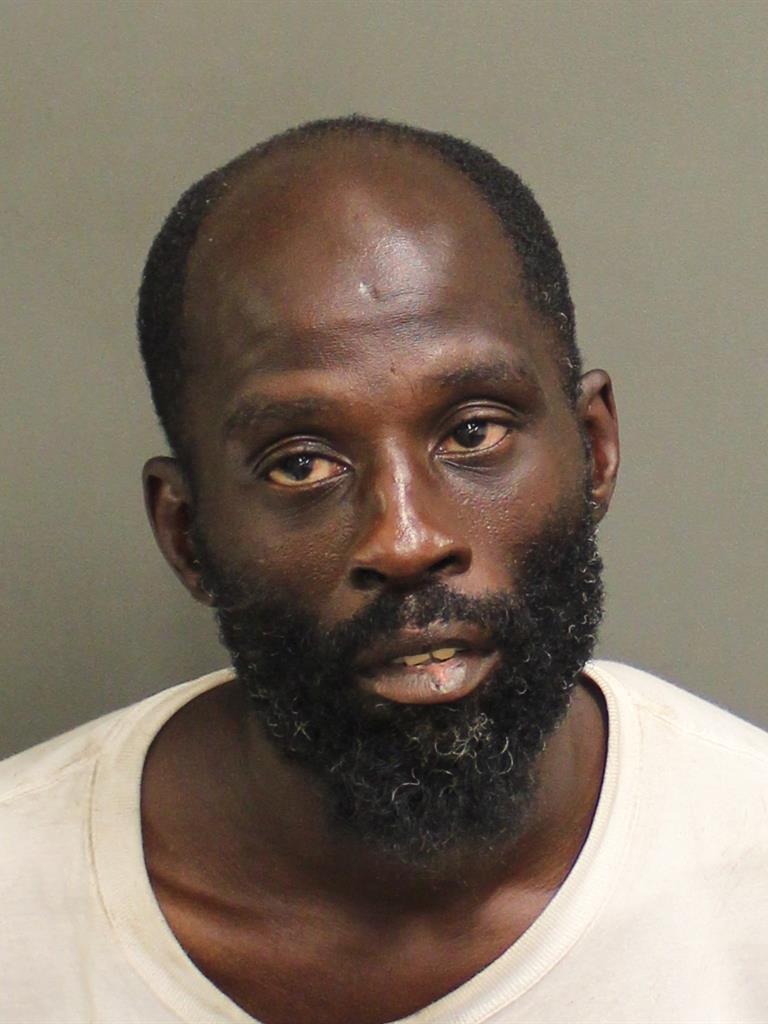  PAUL ANTHONY LINDO Mugshot / County Arrests / Orange County Arrests