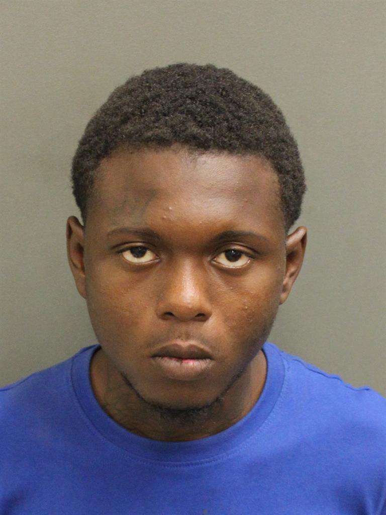  ADRIAN JERMANE MATTHIAS Photo Image