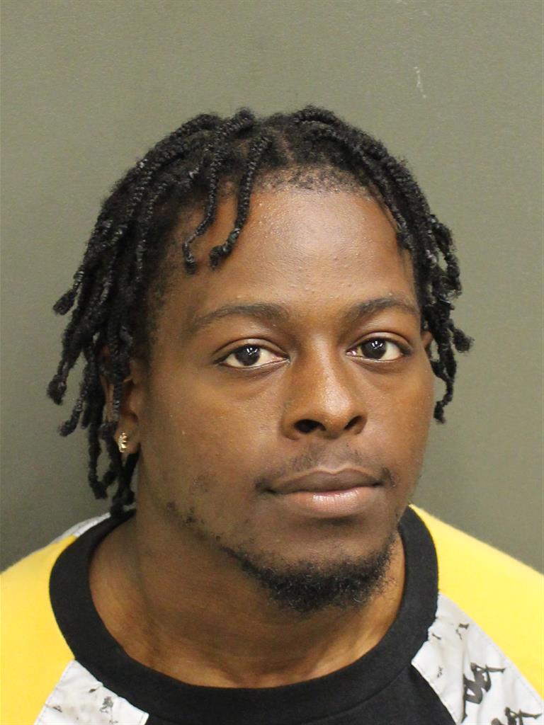  IBNALI ABDULLRAAHMAN Photo Image